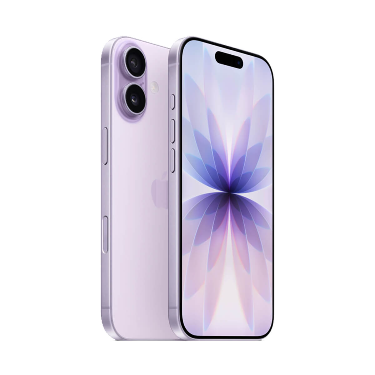 ايفون 17