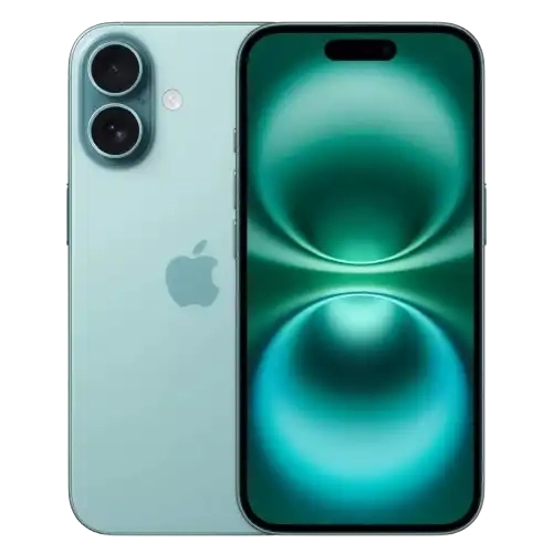 ايفون 17