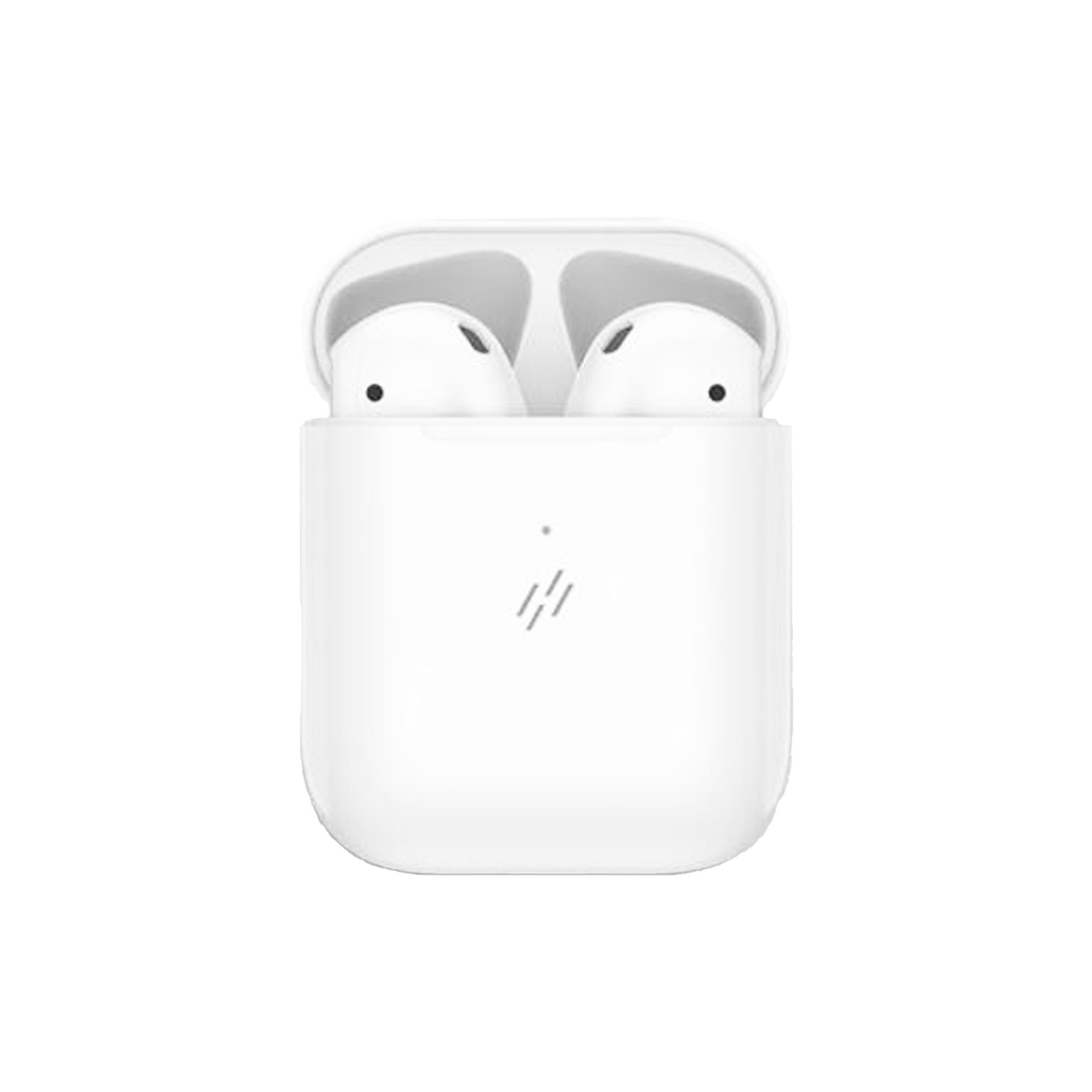 سماعات أذن لاسلكية ستيريو HEATZ HB50 Air ePods.