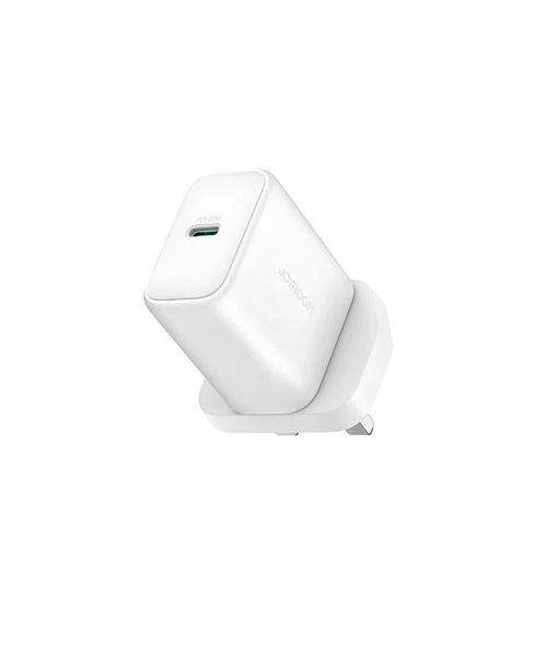 شاحن سريع من نوع Joyroom JR-TCG15 بقوة 30 واط