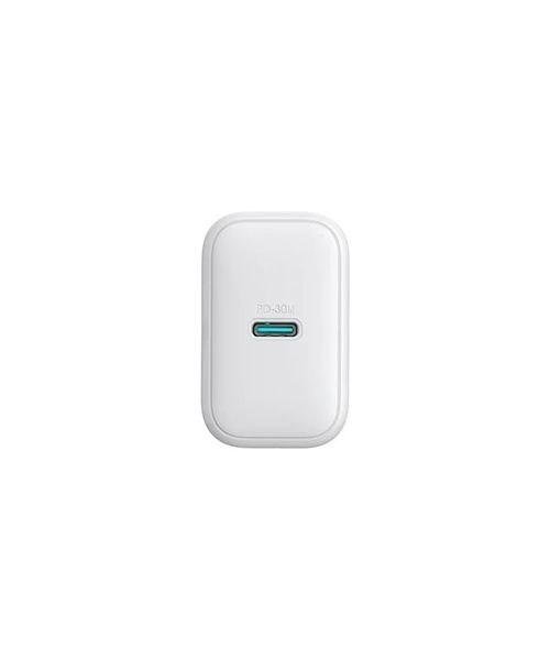 شاحن سريع من نوع Joyroom JR-TCG15 بقوة 30 واط