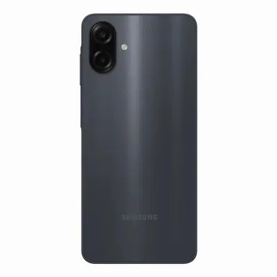 سامسونج جالاكسي أي 07 أل تي إي، 6.7 بوصة، 4 جيجا رام، 64 جيجا -اسود