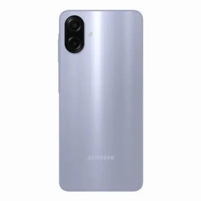 سامسونج جالاكسي أي 07 أل تي إي، 6.7 بوصة، 4 جيجا رام، 64 جيجا - بنفسجي